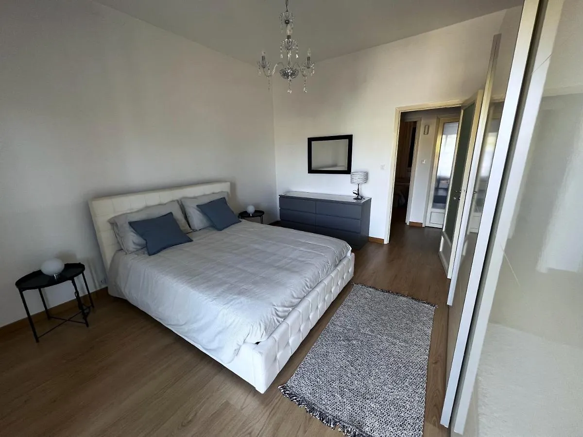 Casa Fracalo Apartment Catania 0*,  Italy